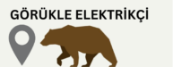 Görükle Elektrikçi